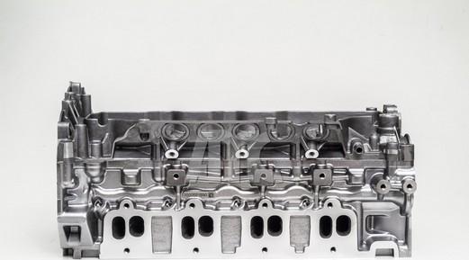 AMC 908526 - Cylinder Head onlydrive.pro