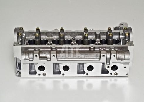 AMC 908521 - Cylinder Head onlydrive.pro