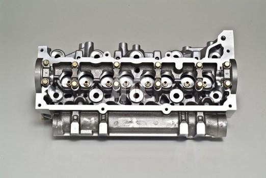 AMC 908521 - Cylinder Head onlydrive.pro