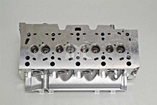 AMC 908521 - Cylinder Head onlydrive.pro