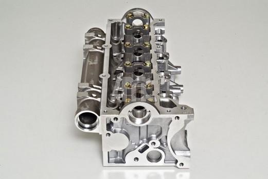 AMC 908521 - Cylinder Head onlydrive.pro