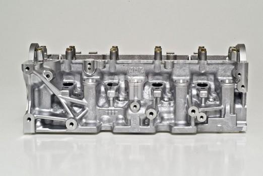 AMC 908521 - Cylinder Head onlydrive.pro