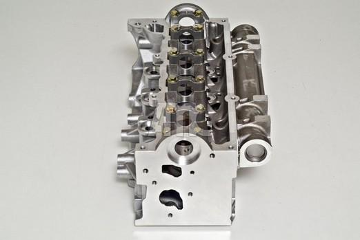 AMC 908521 - Cylinder Head onlydrive.pro