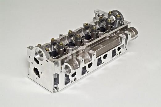 AMC 908521 - Cylinder Head onlydrive.pro