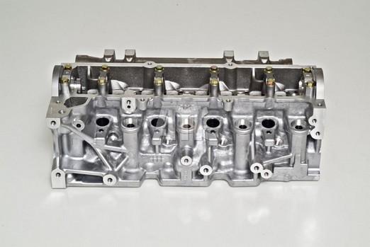 AMC 908521 - Cylinder Head onlydrive.pro