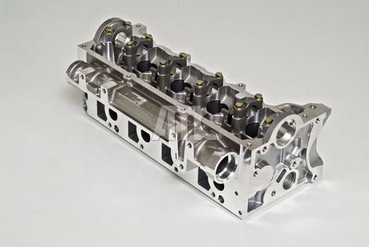 AMC 908521 - Cylinder Head onlydrive.pro