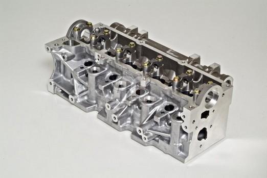 AMC 908521 - Cylinder Head onlydrive.pro