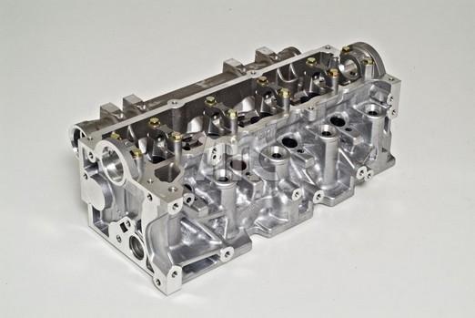 AMC 908521 - Cylinder Head onlydrive.pro