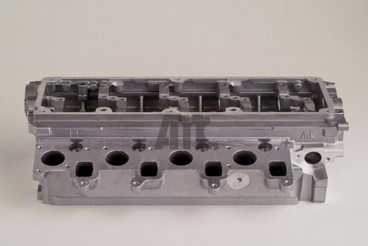 AMC 908050 - Cylinder Head onlydrive.pro