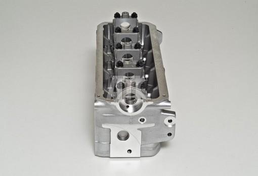 AMC 908058 - Cylinder Head onlydrive.pro