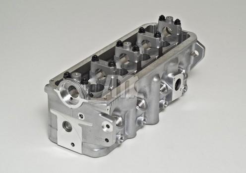 AMC 908058 - Cylinder Head onlydrive.pro