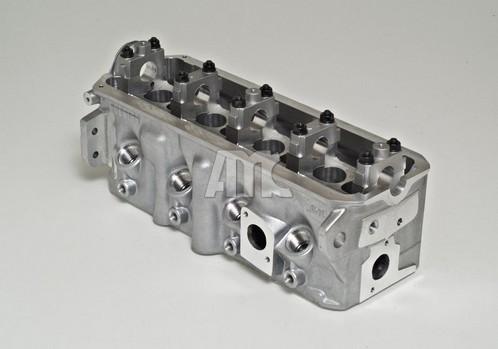 AMC 908058 - Cylinder Head onlydrive.pro