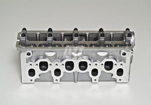 AMC 908058 - Cylinder Head onlydrive.pro