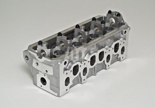 AMC 908058 - Cylinder Head onlydrive.pro