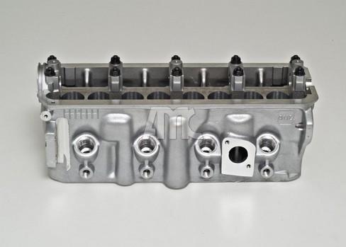 AMC 908058 - Cylinder Head onlydrive.pro