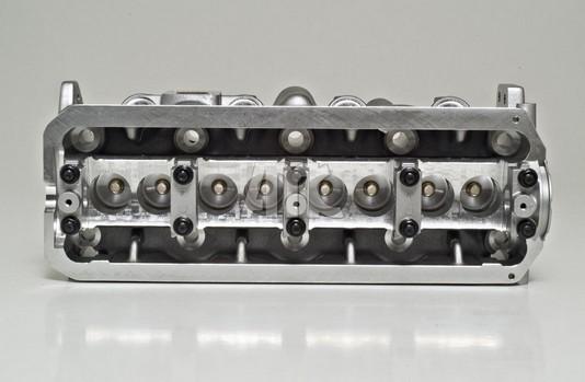 AMC 908058 - Cylinder Head onlydrive.pro