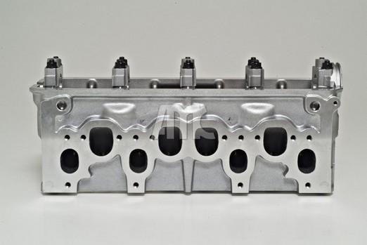 AMC 908058 - Cylinder Head onlydrive.pro