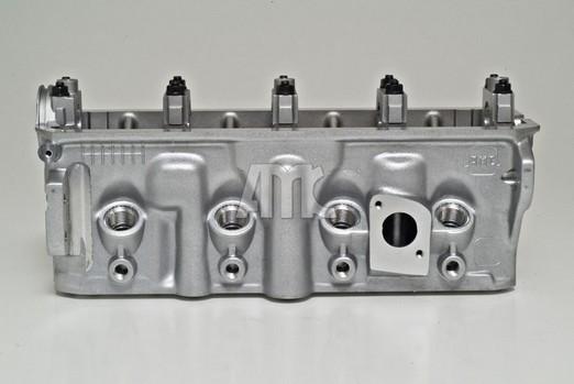 AMC 908058 - Cylinder Head onlydrive.pro