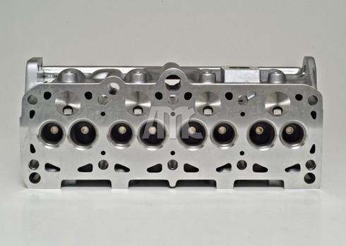 AMC 908058 - Cylinder Head onlydrive.pro