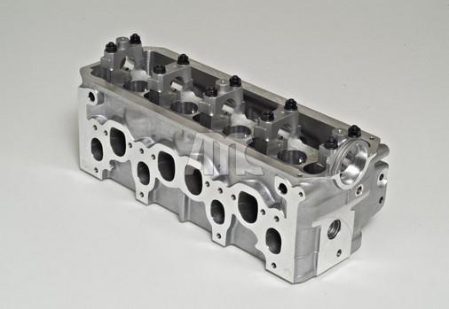 AMC 908058 - Cylinder Head onlydrive.pro