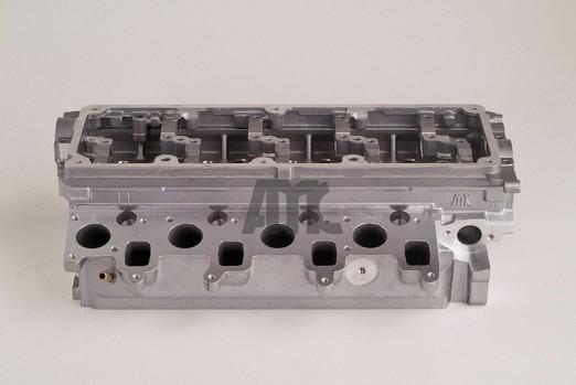 AMC 908826 - Cylinder Head onlydrive.pro