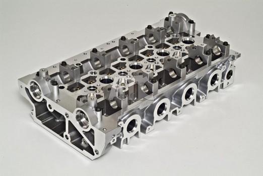 AMC 908798K - Cylinder Head onlydrive.pro