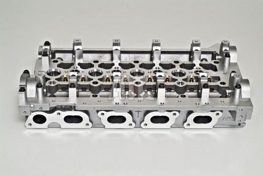 AMC 908798 - Cylinder Head onlydrive.pro