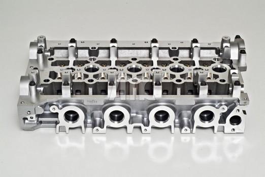 AMC 908798 - Cylinder Head onlydrive.pro