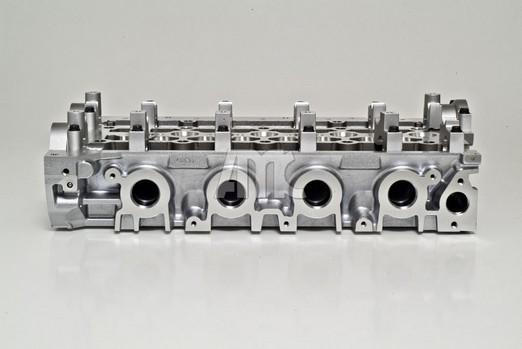 AMC 908798 - Cylinder Head onlydrive.pro