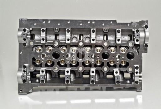 AMC 908798 - Cylinder Head onlydrive.pro