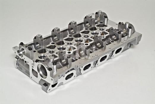 AMC 908798 - Cylinder Head onlydrive.pro