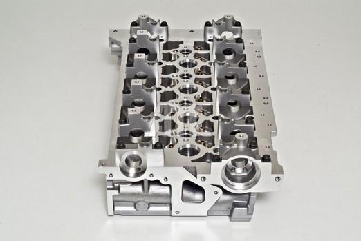 AMC 908798K - Cylinder Head onlydrive.pro