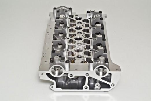 AMC 908798 - Cylinder Head onlydrive.pro