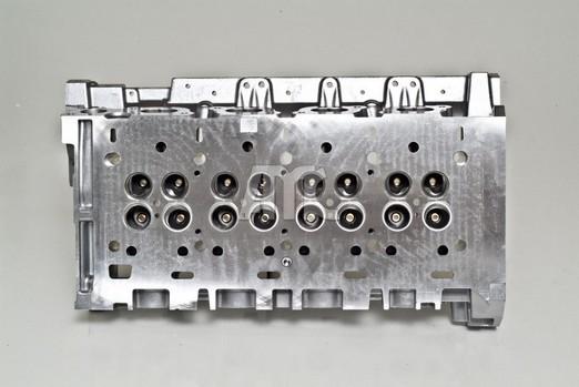 AMC 908798K - Cylinder Head onlydrive.pro