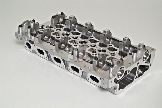 AMC 908798 - Cylinder Head onlydrive.pro