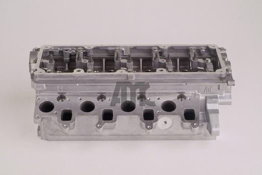 AMC 908700 - Cylinder Head onlydrive.pro