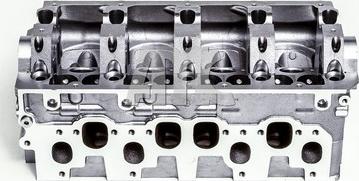 AMC 908716 - Cylinder Head onlydrive.pro