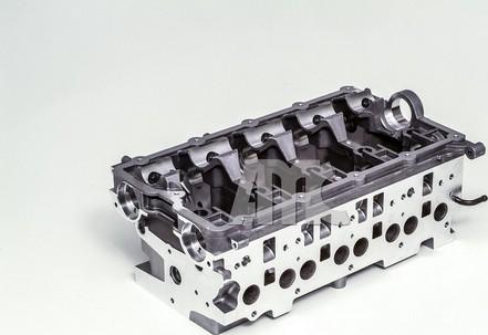 AMC 908718 - Cylinder Head onlydrive.pro