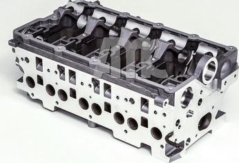 AMC 908718 - Cylinder Head onlydrive.pro