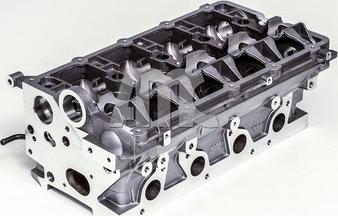 AMC 908718 - Cylinder Head onlydrive.pro