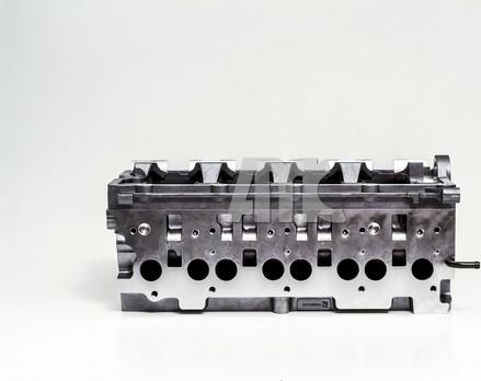 AMC 908718 - Cylinder Head onlydrive.pro