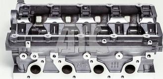 AMC 908718 - Cylinder Head onlydrive.pro