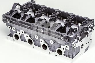 AMC 908718 - Cylinder Head onlydrive.pro