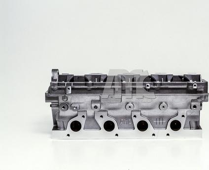 AMC 908718 - Cylinder Head onlydrive.pro