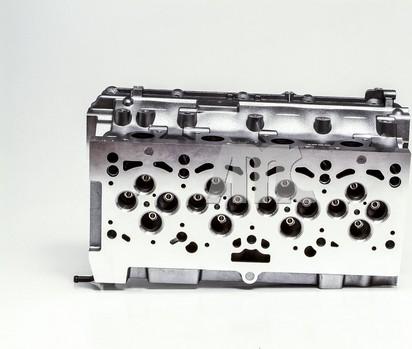 AMC 908718 - Cylinder Head onlydrive.pro