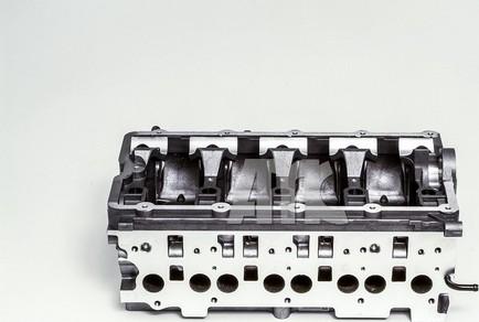 AMC 908718 - Cylinder Head onlydrive.pro