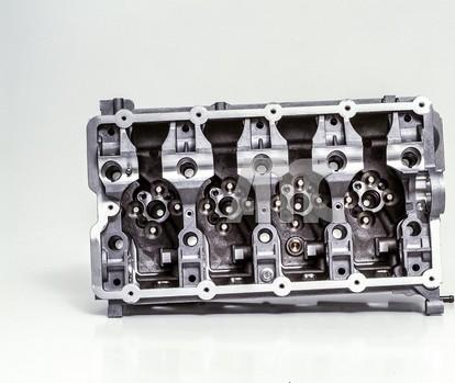 AMC 908718 - Cylinder Head onlydrive.pro