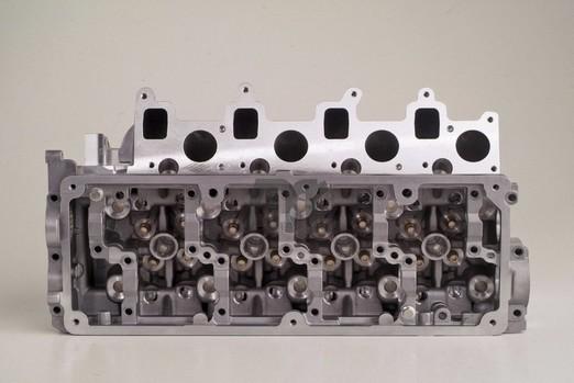 AMC 908725 - Cylinder Head onlydrive.pro