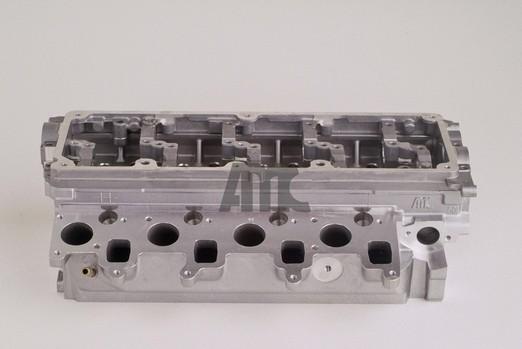 AMC 908726 - Cylinder Head onlydrive.pro