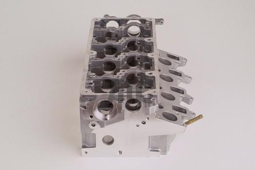 AMC 908726 - Cylinder Head onlydrive.pro